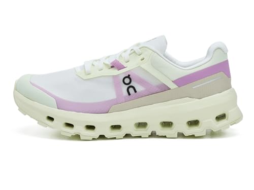 Image of On Men's Cloud 6 Coast Sneakers