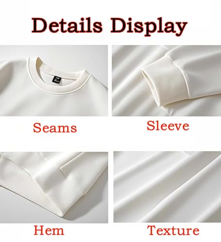 Saltwater Heals Everything Sweatshirt, Saltwater Heals Everything Vacation Shirt, Summer and Beach Sweatshirt4