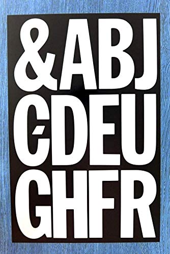 Minilabel Pack Of 69 X 4