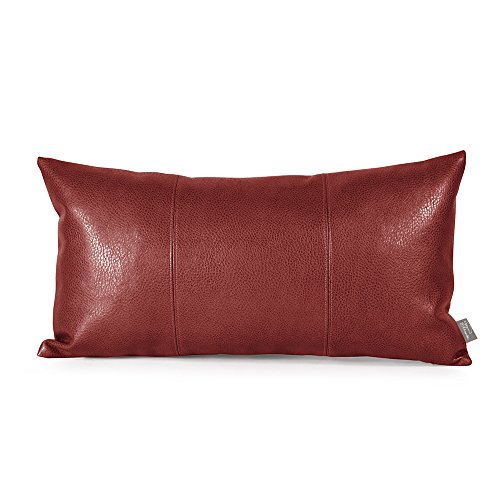 Howard Elliott 4-193 Kidney Pillow, Avanti Apple