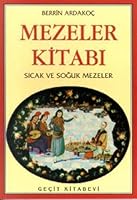 Mezeler Kitabi 9757699152 Book Cover