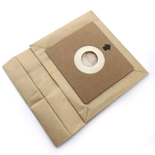 ƒp|@pjo[T_XgobOAtBbvXΉAT[ΉAGNgbNXΉA|@pANZT[XyAp[c(1pcs)