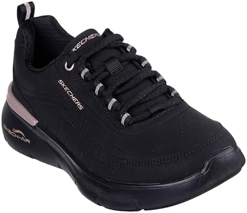 skech air dynamight trainer