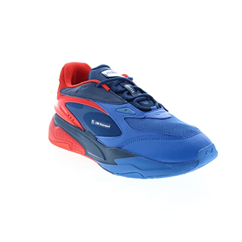 PUMA Men's Bmw Mms M Motorsport Rs-fast