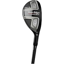 Tour Edge Exotics Pro 721 Hybrid