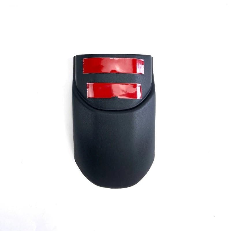 Garde-boue moto arrière anti-projections pour CRF1100L Africa Twin 2020-2021