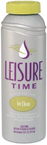 Top Rated In Outdoor Hot Tubs Helpful Customer Reviews Amazon Com