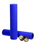ESI Grips
