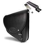 Ansprechendes und stilvolles Design