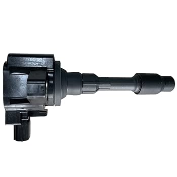 41BgB9y91rS._UF350,350_QL80_.jpg