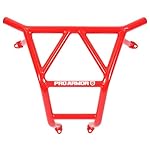 41bgbnehakl. sl500 . ss150