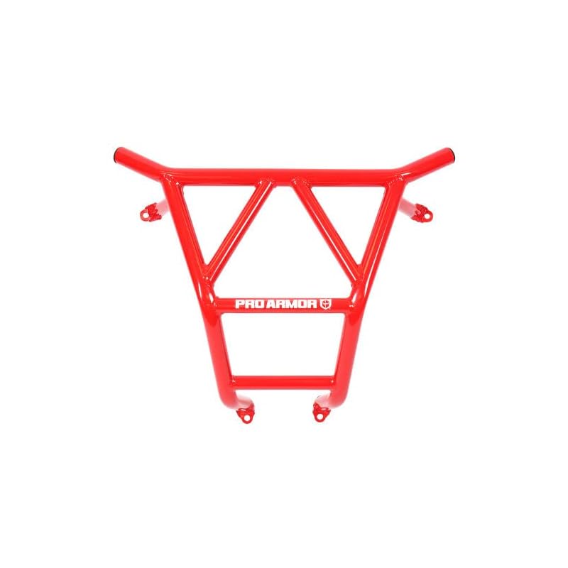 41bgbnehakl. sl500 . ss800