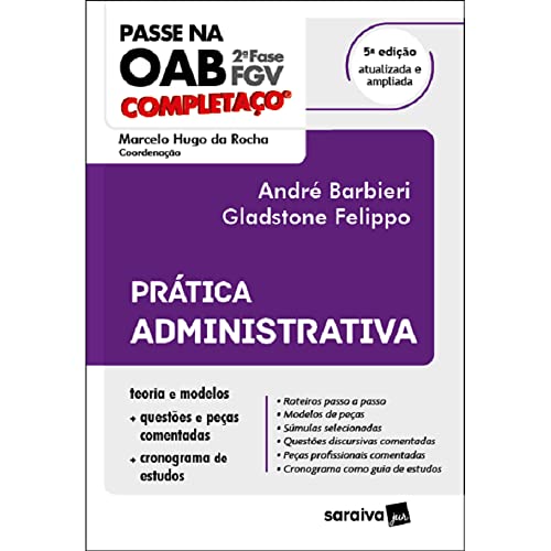 Prática administrativa