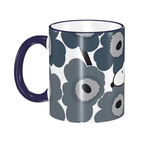 Asamike  }OJbv 330ml 킢 Xk[s[ }O R[q[Jbv  Z~bN mug Jbv e ϔM ϗ dqWΉ Rbv lC a ̓ ̓ Fl v[g MGZ1734 lCr[u[