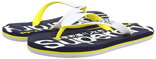 Superdry SDR_GF3001SQ