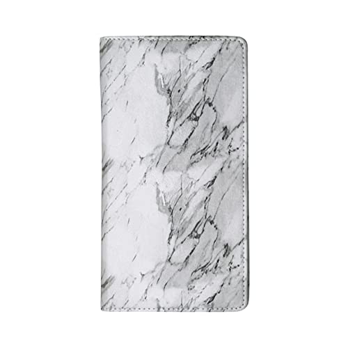 Royalo Vehicle Glove Box Organizer, Scratch Resistant Pu Pvc Paperwork Wallet, Durable Document Wallet Holders For Driver's License Key Information Cards 9.52.1Inch #TOP9