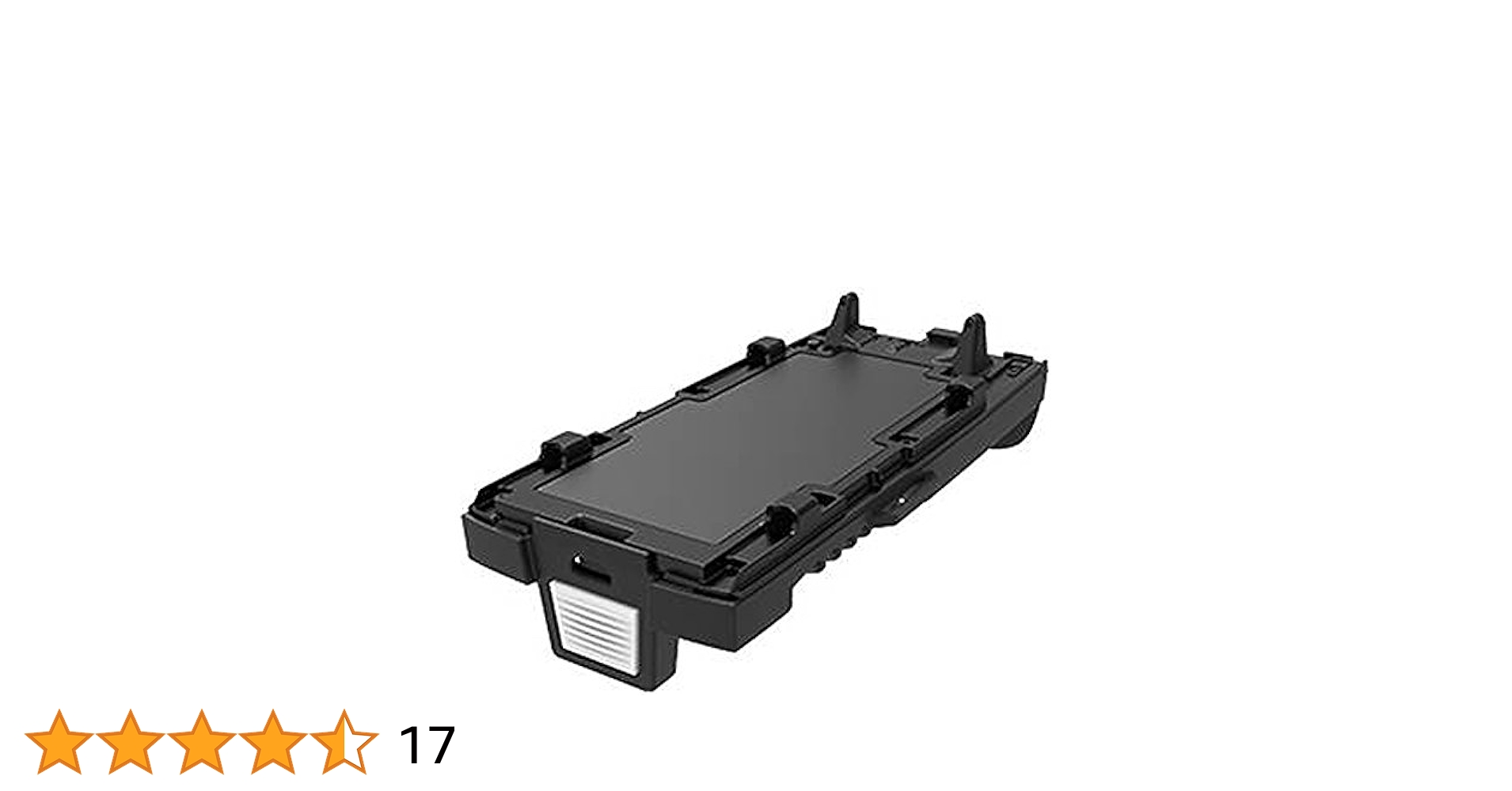 Amazon.com: Parrot Bebop 2 Drone Central Body Accessory