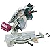Price comparison product image Makita LH1040 240 V 260 mm Table/Mitre Saw