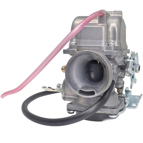 Carburateur pour Kawasaki Eliminator avec filtre à air et carburant de 35 mm