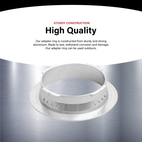 PIXAPRO Grande Softbox rettangolare facile da