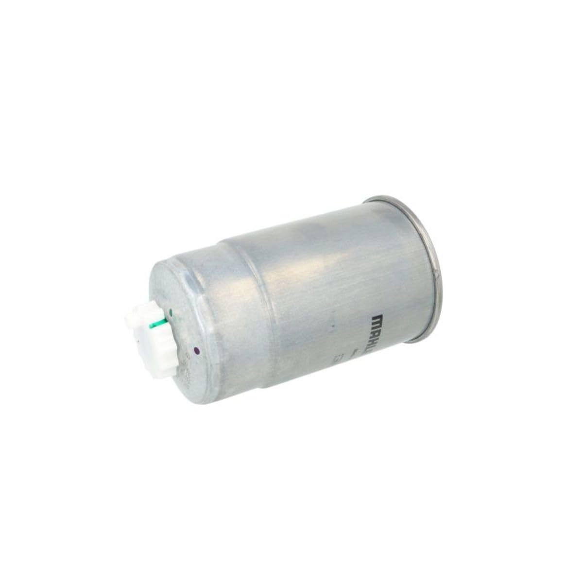 MAHLE Kraftstofffilter KL567