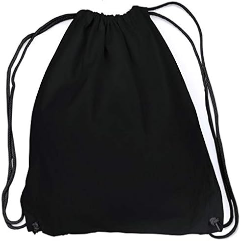 vanVerden - Turnbeutel aus Baumwolle Cover