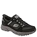 Skechers Oak Canyon CONSISTENT Winner Imagen de Skechers Oak Canyon CONSISTENT Winner