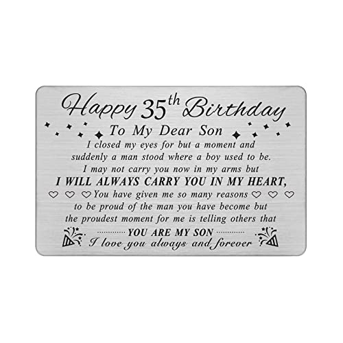 DEGASKEN 35΂̒aJ[h qւ̃Mtg nbs[35΂̒ȃqJ[h p[\iCYꂽX`[zJ[h