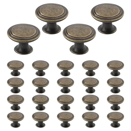 _t[fUConh VOz[ HIv ͂ȃn[hEFA AbvO[hp v t[fUC