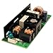 TDK-Lambda ZWS100BAF-12 PowerSupply; AC-DC; 12V@8.5A; 85-265VIn; OpenFrame; PnlMnt; Commercial; PFC; ZWSSeries