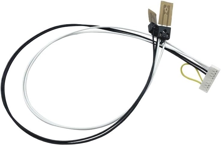 Ricoh MP 2554 Product Information RIC-OH MP 2554 3054 3554 5054 6054 SP / MP2554 MP3054 MP3554 MP505