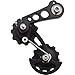 Problem Solvers Chain Tensioner 2-pulley Adjustable Chainline