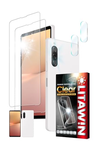 ^EB Xperia 10 v p KXtB 2 JtB SO-52D KX SOG11 CAX یtB tB tیtB