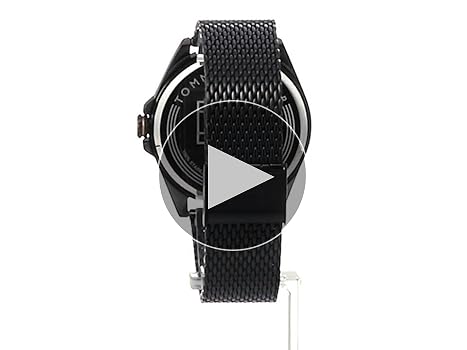  　型番1791913 トミーヒルフィガー 腕時計 Amazon | [トミーヒルフィガー] 腕時計 CARTER 1791913 メンズ