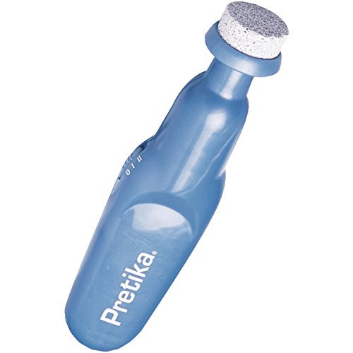 Preisvergleich Produktbild Pretika HF111 Hand and Foot MicroPower Buffer by Pretika