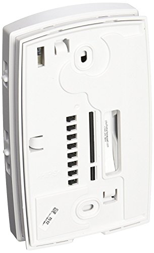 Comparativas de Termostato digital beok los mejores 10. 17 Imagen adicional