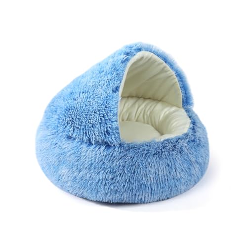 SHIHEER LpnEX ybgxbh h[^ ӂӂ 􂦂 p ~p ʔNp h ۉ LbgnEX ^`^L p  ΍ g  2-BEIKEBFB