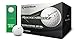 TaylorMade TM21 Rocketballz 36bp