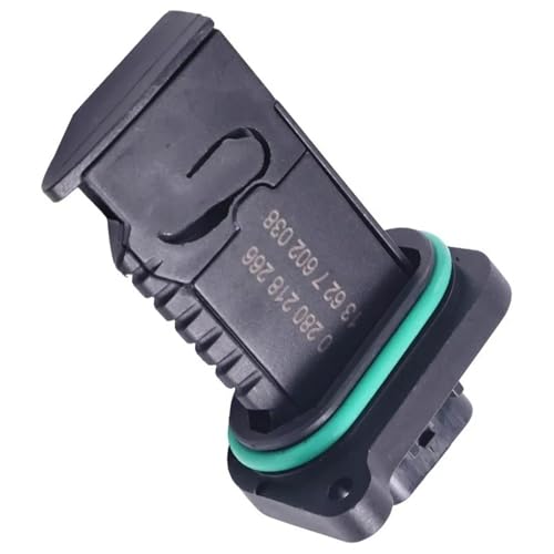 Capteur de débitmètre d'air massique BMW F30 F34 stabilisez votre ralenti moteur