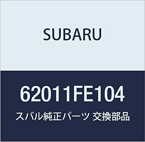 SUBARU (Xo) i OX AZu  hA Cg CvbT 4DZ_ CvbT 5DS i62011FE104