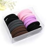 Perfect for your summer party, party, meeting of the Church, dancing party, picnic, wedding or any other special event.