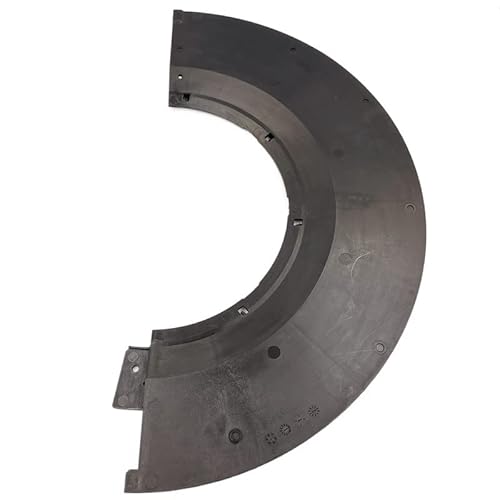  ׂ For T10/T30 Xq̉ƃlW_ƃh[ANZT[̏Ci For T10/T30 l@(1 pc)