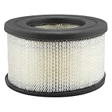 Baldwin Filters PA4166 Air Filter (5-1/2 x 3-9/32 in.)