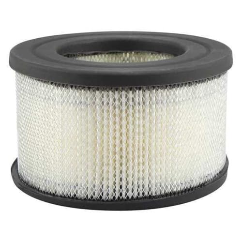 Baldwin Filters PA4166 Air Filter (5-1/2 x 3-9/32 in.)