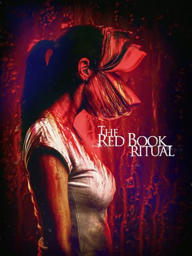 The Red Book Ritual