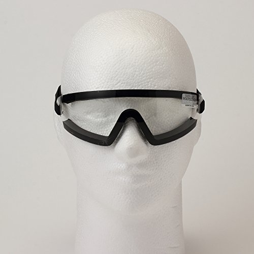 Image of Bobster Wrap Around Sunglasses