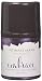 Intimate Organics Embrace Tightening Pleasure Gel, 1 Ounce