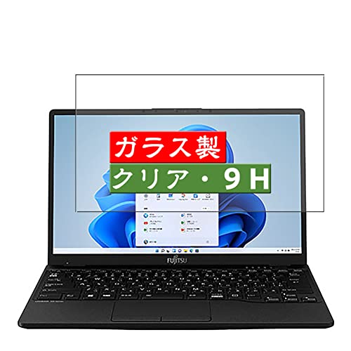 VacFun KXtB C xm FUJITSU FMV LIFEBOOK UH-X / H1 FMVUXH1B 13.3C` laptop  L\GAɑΉ KX tB یtB یKX KX tیt