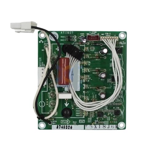 pi\jbNGAR A748324 IPM W[ Rg[ {[hɑΉ - Co[^[H PCB W[