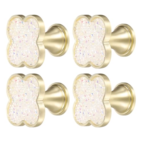 uxcell omu 4 4tvnh lWt ƋhbT[ [h[u HIp NX^zCg